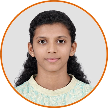 Anagha Dhuri - Mechanical Draughtsman | MIT Placed Student 
